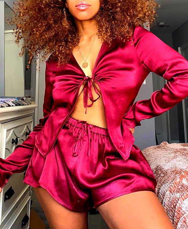 kieraplease instagram image archive image