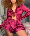 kieraplease Altpins Profile Picture