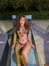 rinnibunny Altpins Profile Picture