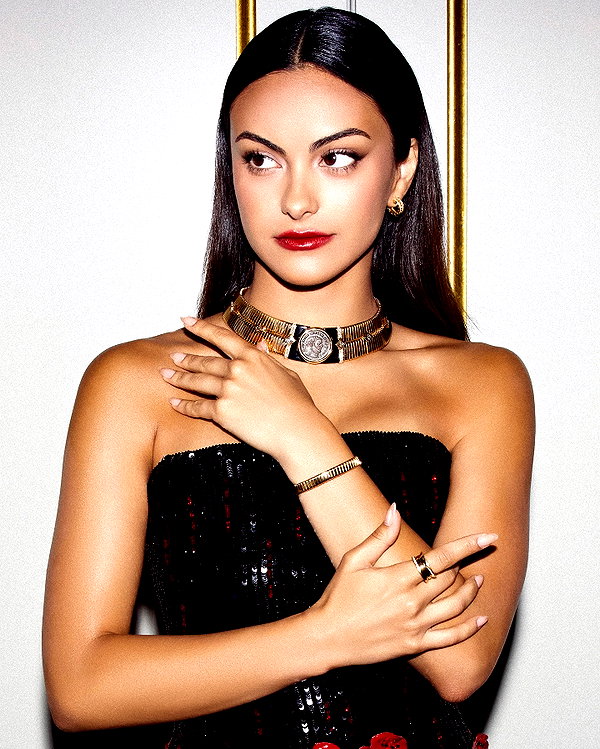 camimendes instagram image archive image