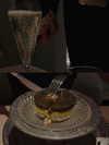 ll.lu1s Altpins Profile Picture