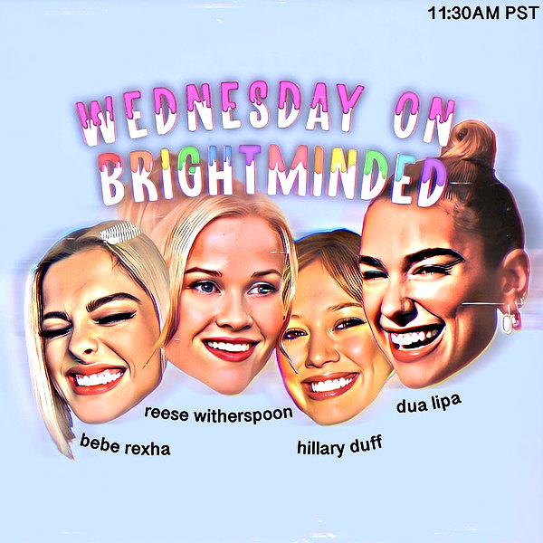mileycyrus instagram image archive image
