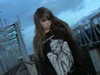danafetishistova Altpins Profile Picture