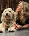 jenniferaniston Altpins Profile Picture