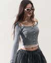 fair_mua Altpins Profile Picture