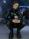 vasian_life Altpins Profile Picture