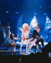 xtina Altpins Profile Picture