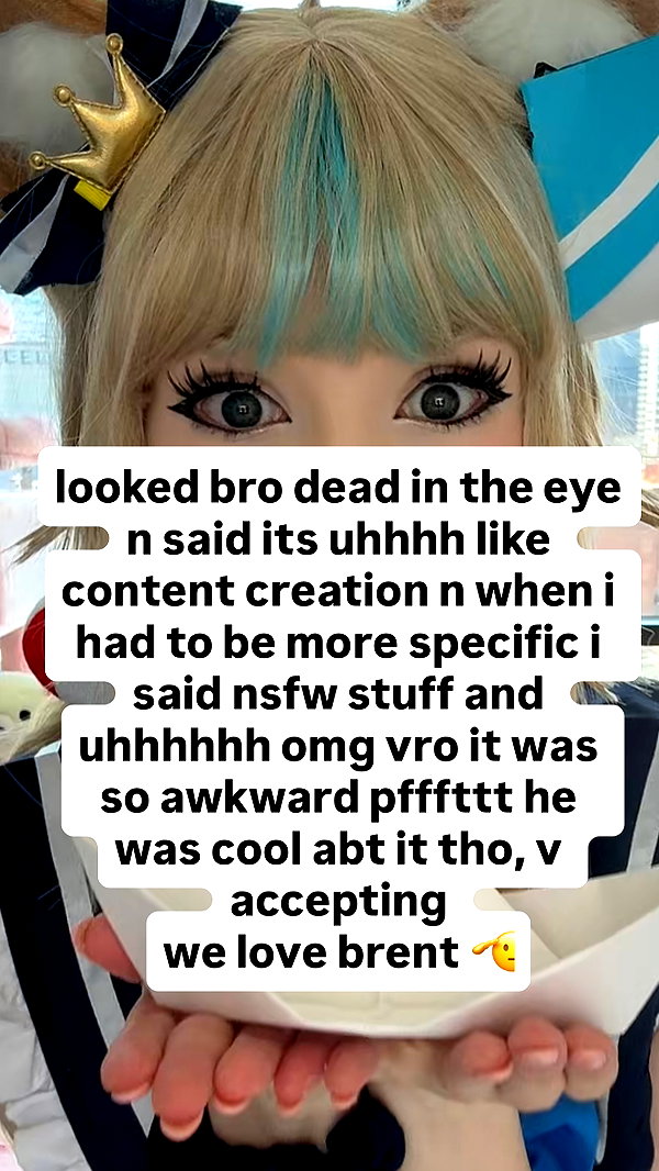 mennyaah instagram image archive image