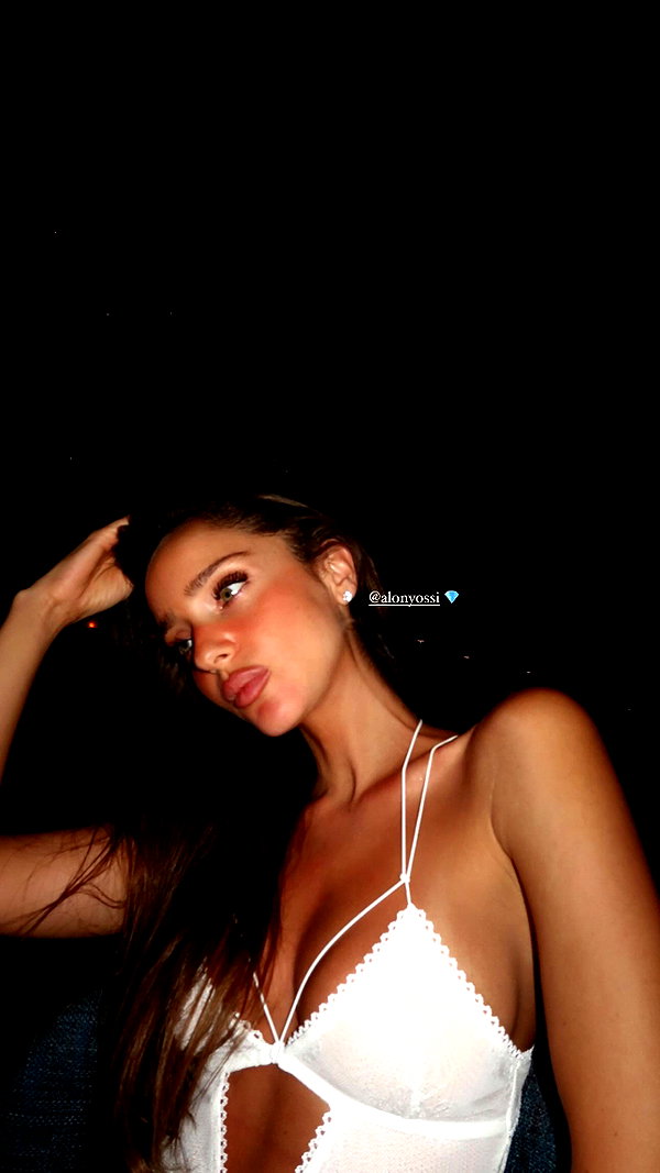 neta_alchimister instagram image archive image