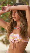 olivia.mathers Altpins Profile Picture