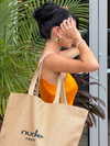 realcamillaara Altpins Profile Picture