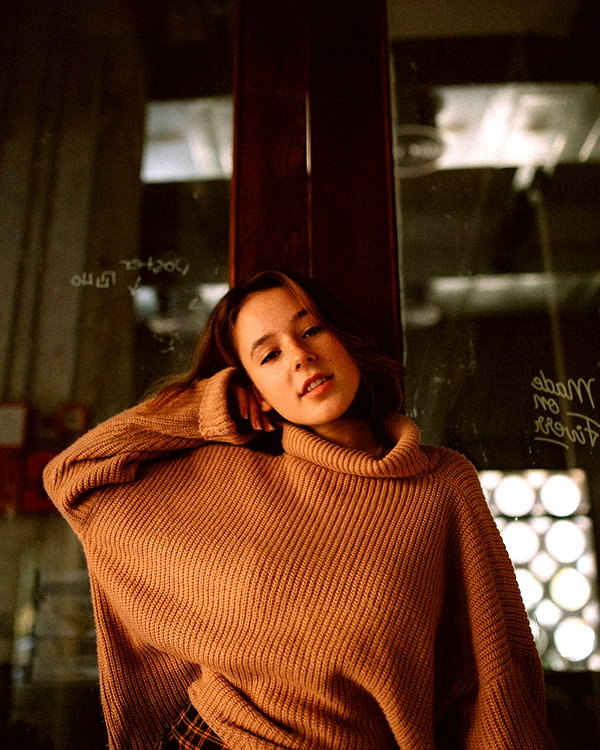 yanavekno instagram image archive image