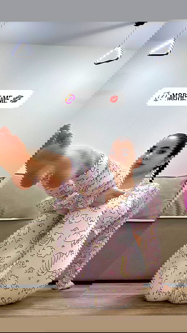 nyityam nyityam archive image