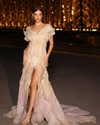 realbarbarapalvin Altpins Profile Picture