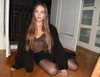 michalcohen___ Altpins Profile Picture