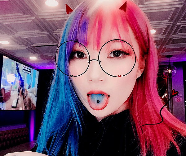 atlaseuu instagram image archive image