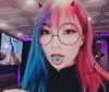 atlaseuu Altpins Profile Picture