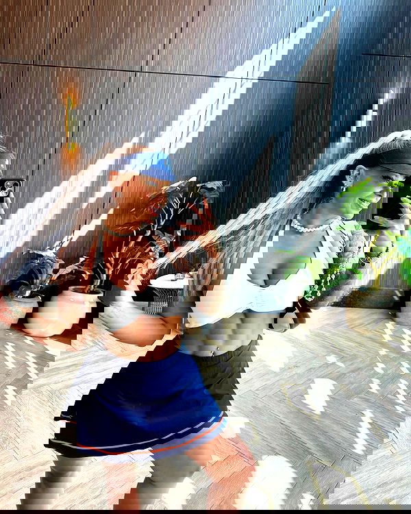 itshayleydavies itshayleydavies archive image