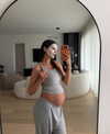 roni.benshushan Altpins Profile Picture