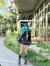 jadelaverne Altpins Profile Picture