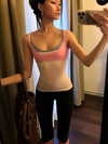 fair_mua Altpins Profile Picture