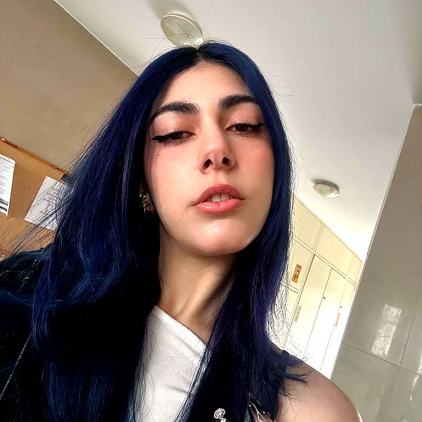 ayash.hila instagram image archive image