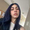 ayash.hila Altpins Profile Picture