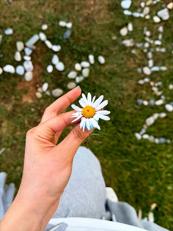 gritsa.k instagram image archive image