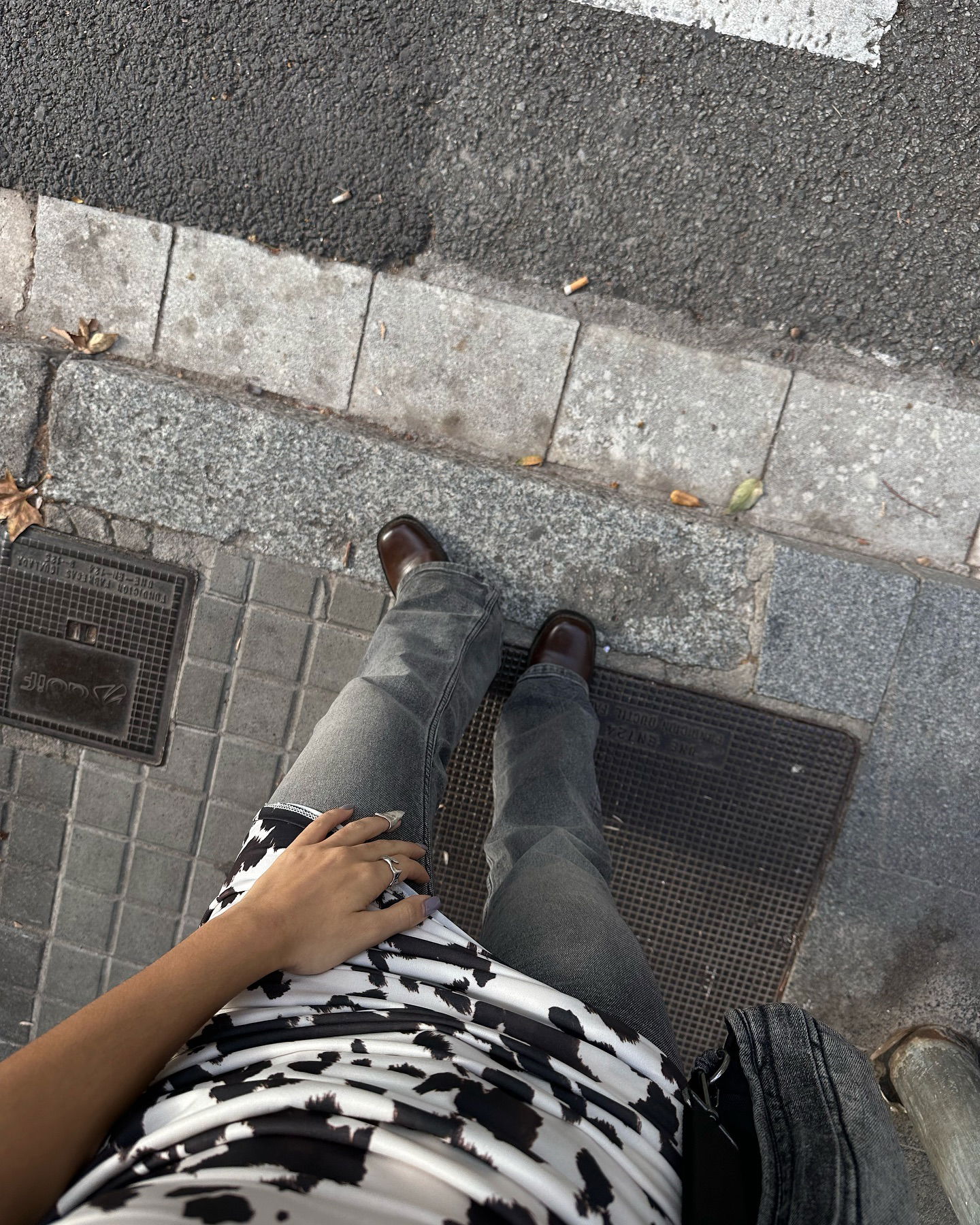 kkulakovaa instagram image archive image