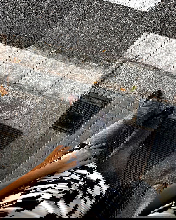 kkulakovaa image ~ Altpins