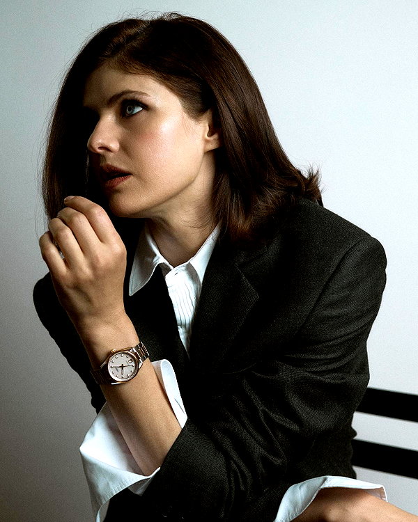 tagheuer instagram image archive image