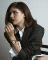 tagheuer Altpins Profile Picture