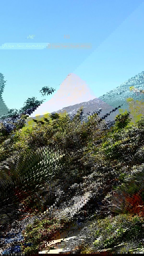 taylor.creeden taylor.creeden archive image