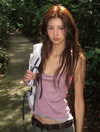 fair_mua Altpins Profile Picture
