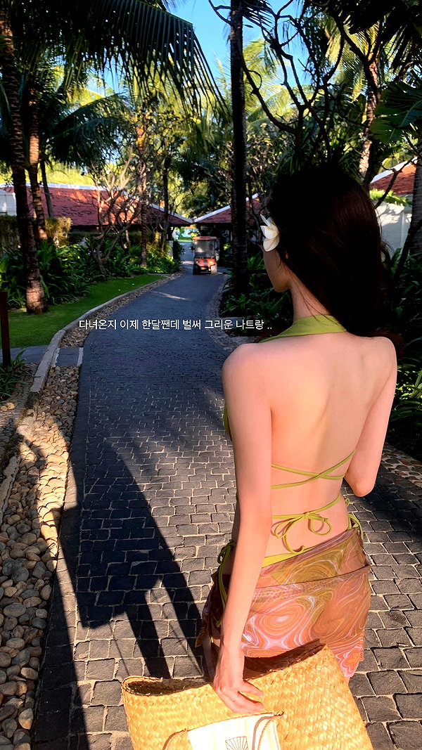 daxbin instagram image archive image