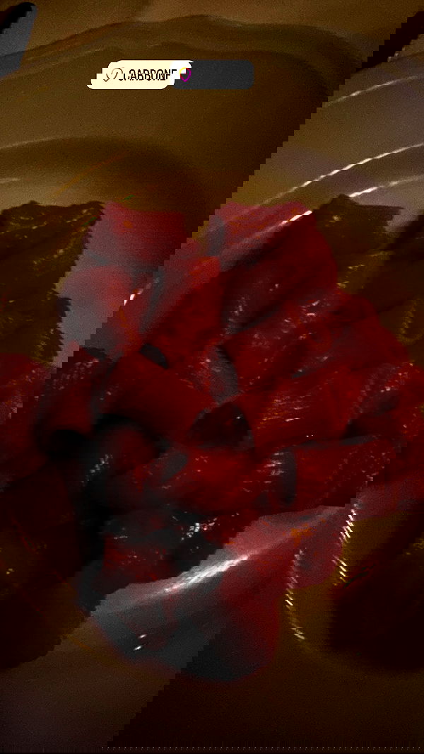 taylor.creeden taylor.creeden archive image