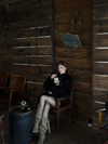 lyhythuedoxinh Altpins Profile Picture