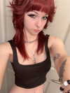soupikitty Altpins Profile Picture