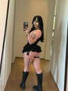 sweetmuffinnss Altpins Profile Picture