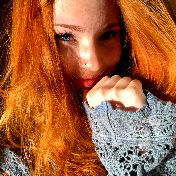 dollyemi instagram image archive image