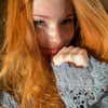 dollyemi Altpins Profile Picture