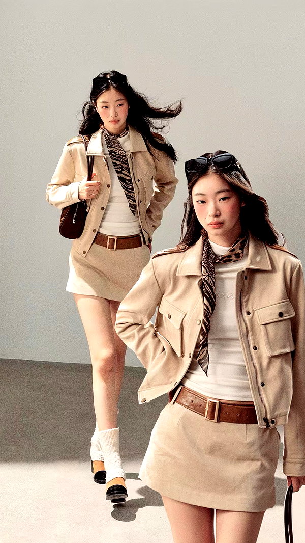 phuongthao.1109 instagram image archive image