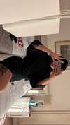 dina_shrago Altpins Profile Picture