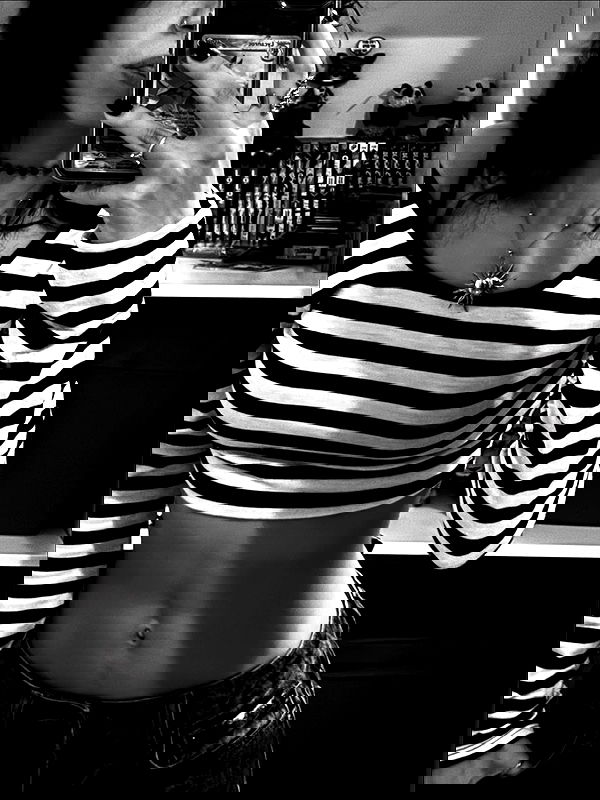 mosssaico mosssaico archive image