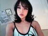 nep.tune.ee Altpins Profile Picture