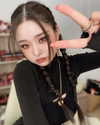 dear.zia Altpins Profile Picture