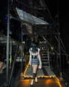 hhh.e_c.v Altpins Profile Picture