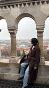 adidahan_2 Altpins Profile Picture