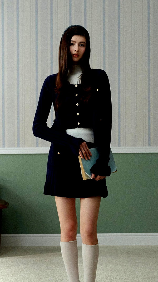 phuongthao.1109 instagram image archive image