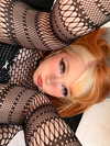 lola.luvgood Altpins Profile Picture